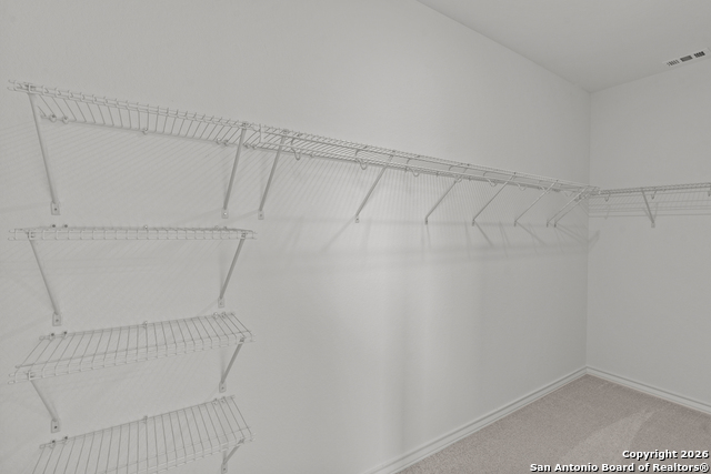 8232 Smithers Ave Property Photo 20