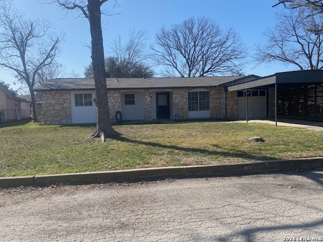 5406 Sir Robert Property Photo 1