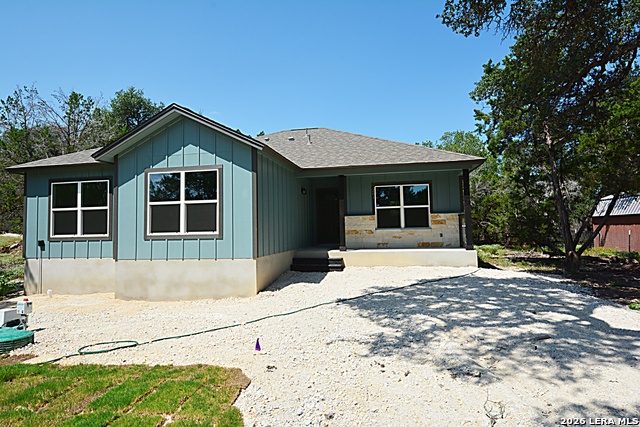 201 Country Haven Property Photo 1
