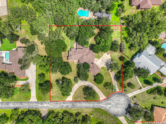 144 Big Sky Property Photo 1