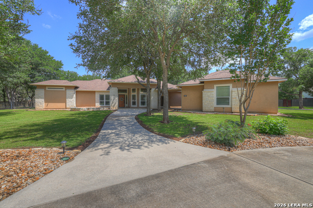 144 Big Sky Property Photo 2