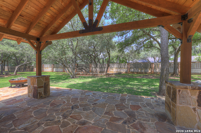 144 Big Sky Property Photo 3