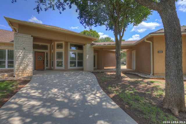 144 Big Sky Property Photo 4
