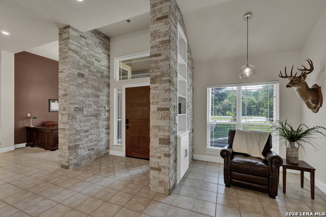 144 Big Sky Property Photo 5
