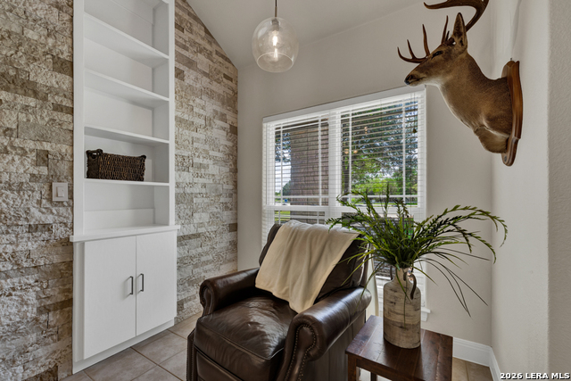 144 Big Sky Property Photo 6