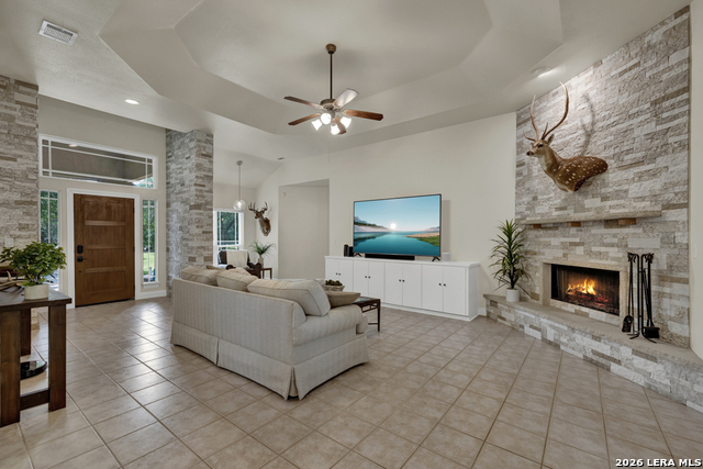 144 Big Sky Property Photo 7