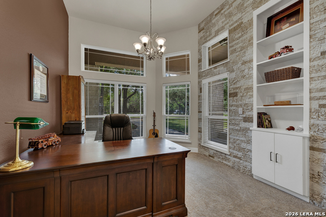 144 Big Sky Property Photo 9