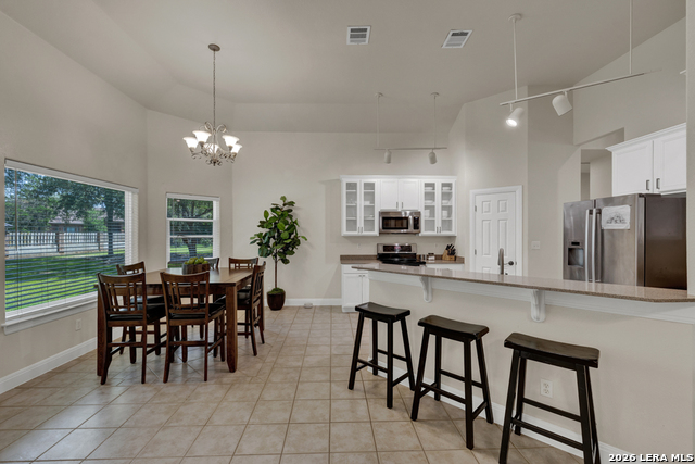 144 Big Sky Property Photo 10