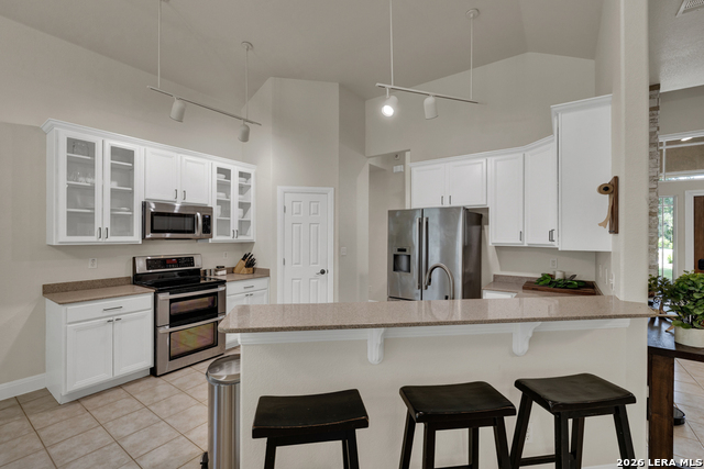 144 Big Sky Property Photo 11
