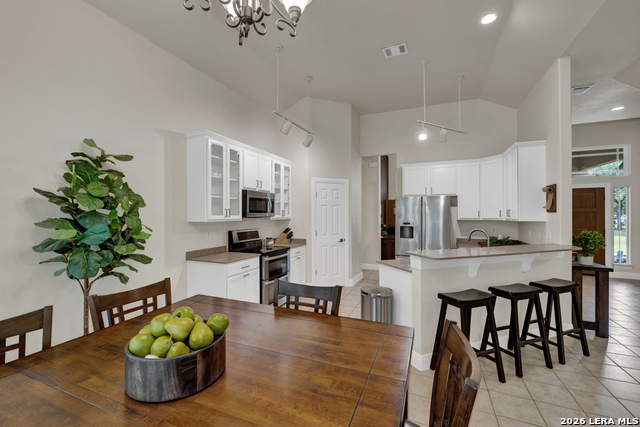 144 Big Sky Property Photo 12