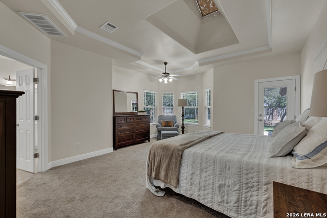 144 Big Sky Property Photo 13