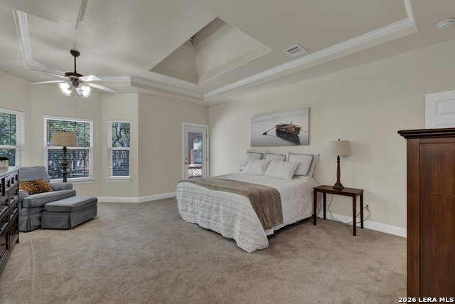 144 Big Sky Property Photo 14