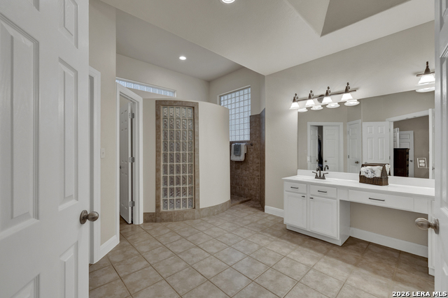 144 Big Sky Property Photo 15