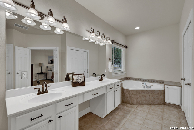 144 Big Sky Property Photo 16