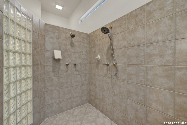 144 Big Sky Property Photo 17