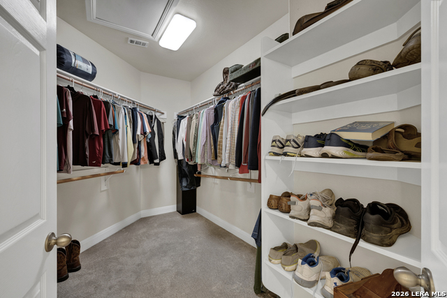144 Big Sky Property Photo 18