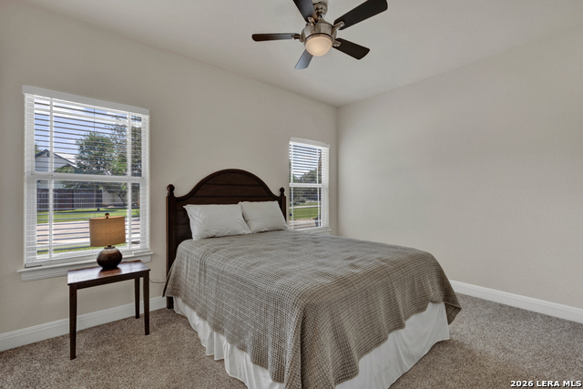 144 Big Sky Property Photo 19