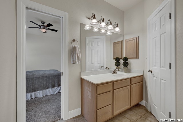 144 Big Sky Property Photo 20