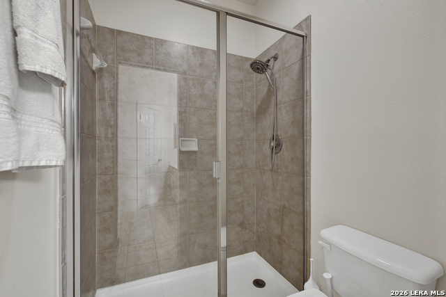 144 Big Sky Property Photo 21