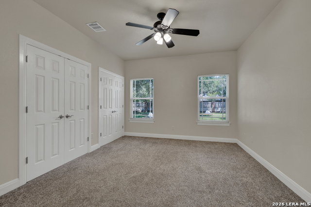 144 Big Sky Property Photo 22