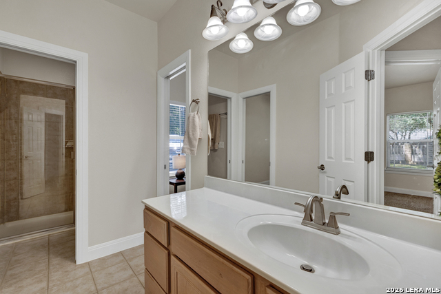 144 Big Sky Property Photo 23