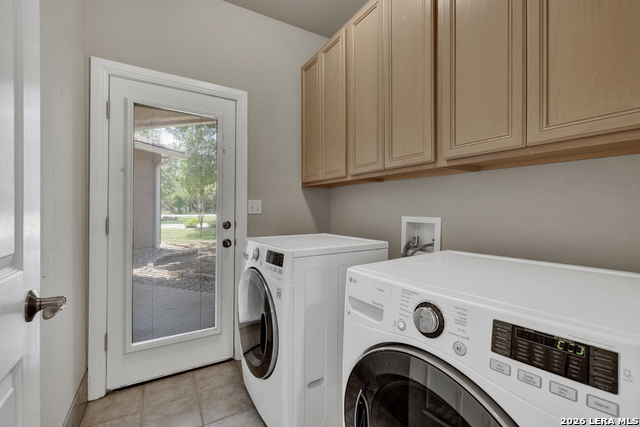 144 Big Sky Property Photo 24