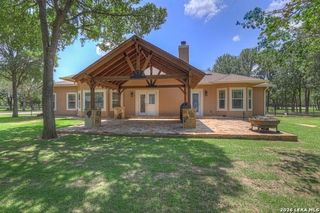 144 Big Sky Property Photo 25