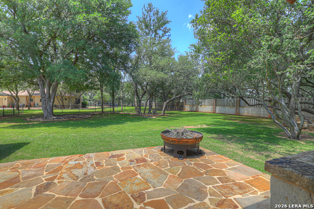 144 Big Sky Property Photo 26