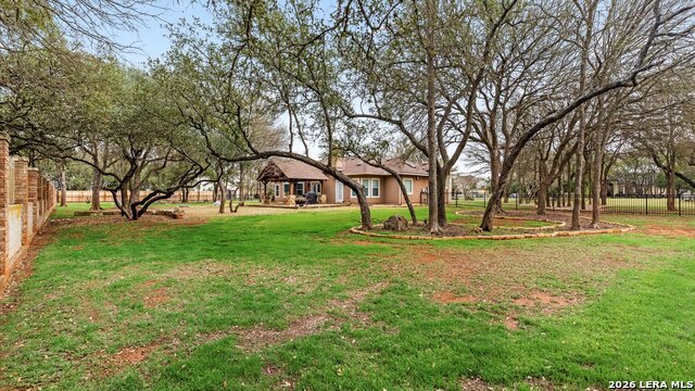 144 Big Sky Property Photo 27