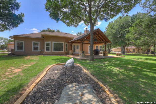 144 Big Sky Property Photo 28