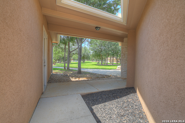 144 Big Sky Property Photo 29