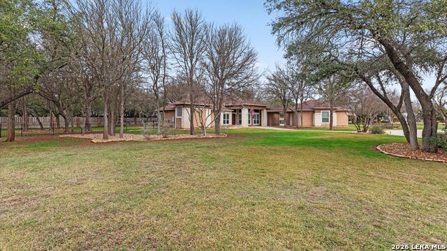 144 Big Sky Property Photo 31