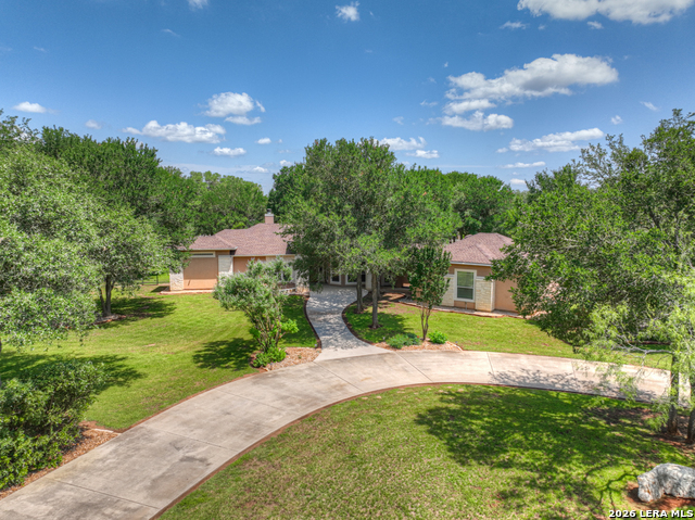 144 Big Sky Property Photo 32