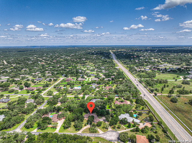144 Big Sky Property Photo 33