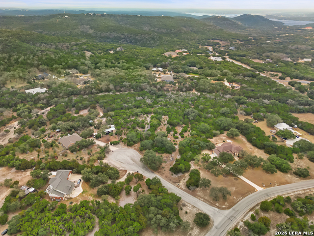 178 & 179 Pr 1740 Property Photo 2