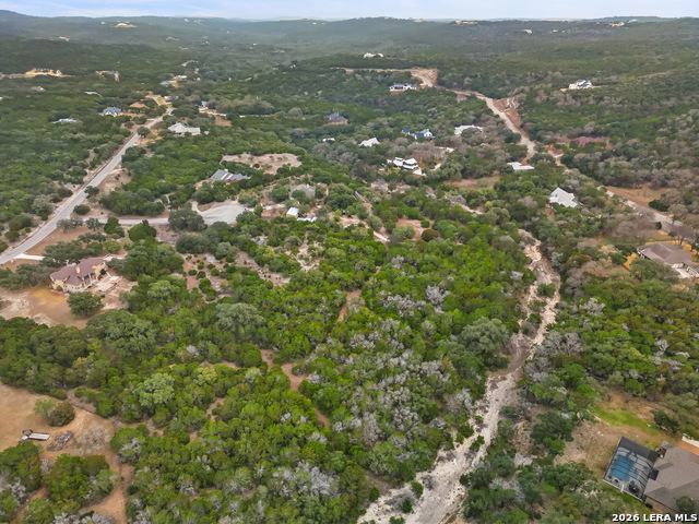 178 & 179 Pr 1740 Property Photo 4