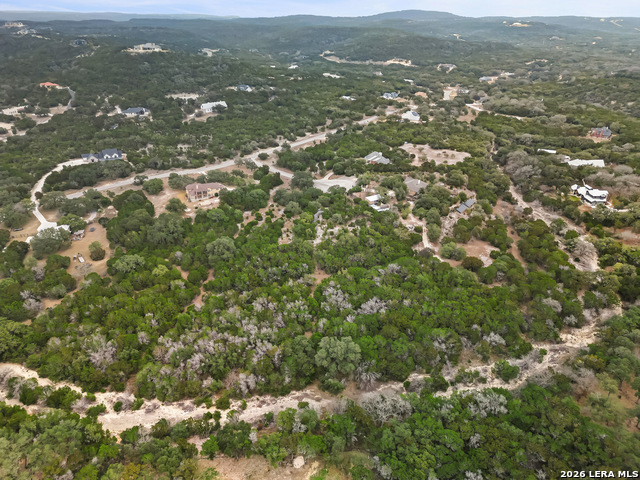178 & 179 Pr 1740 Property Photo 5