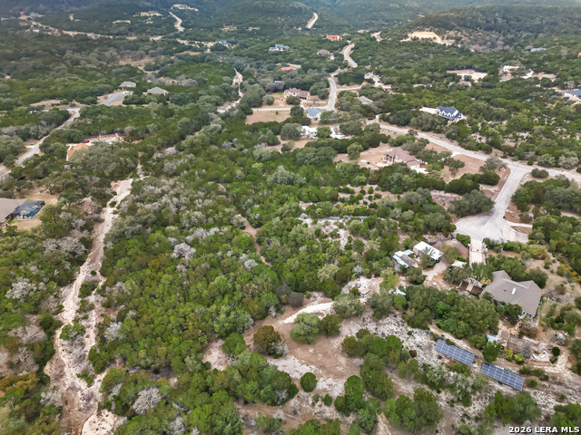 178 & 179 Pr 1740 Property Photo 7