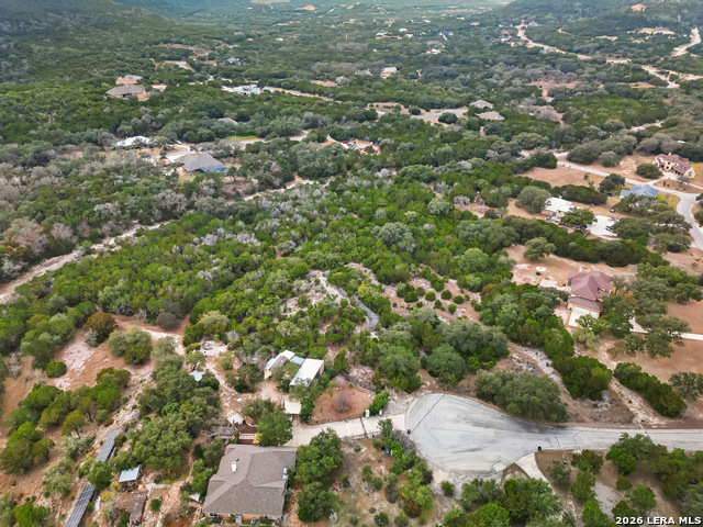 178 & 179 Pr 1740 Property Photo 8
