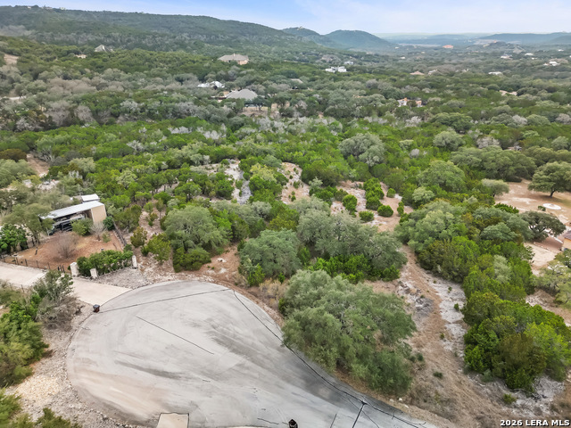 178 & 179 Pr 1740 Property Photo 10