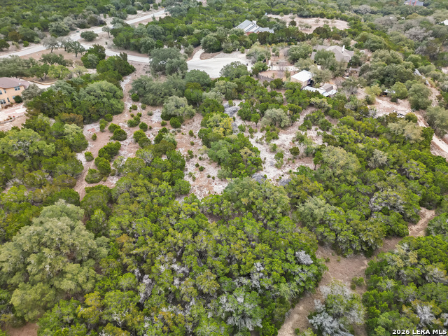 178 & 179 Pr 1740 Property Photo 13