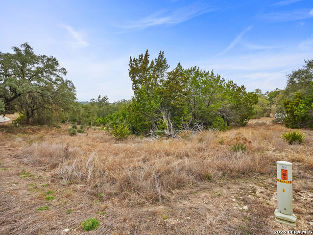 178 & 179 Pr 1740 Property Photo 14