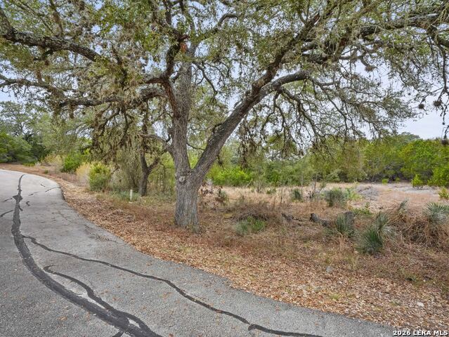 178 & 179 Pr 1740 Property Photo 16