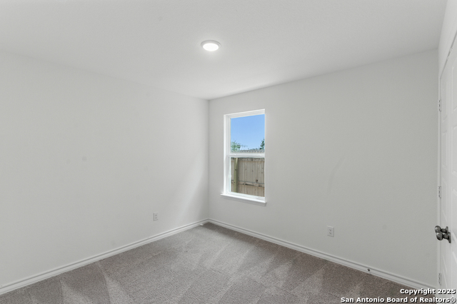 1249 Punta Mita Street Property Photo 21