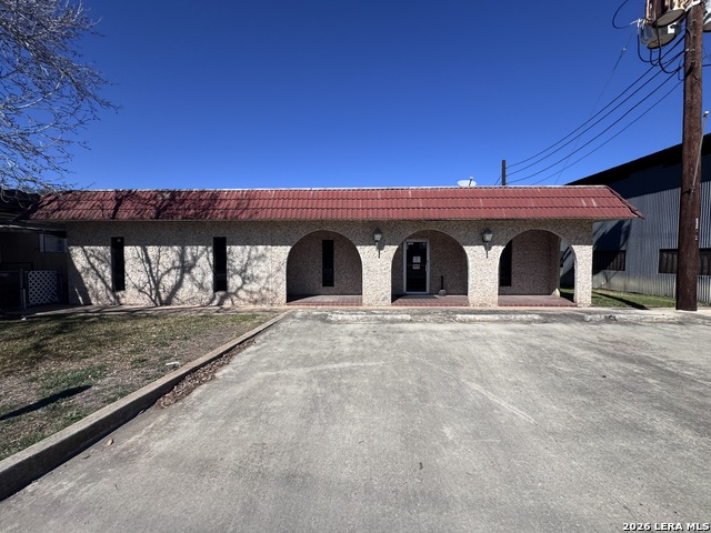 115 Canfield Property Photo 1