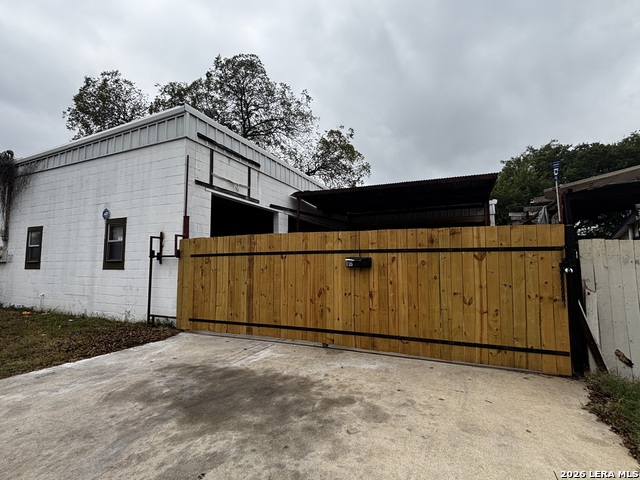 116 Malone Property Photo 3