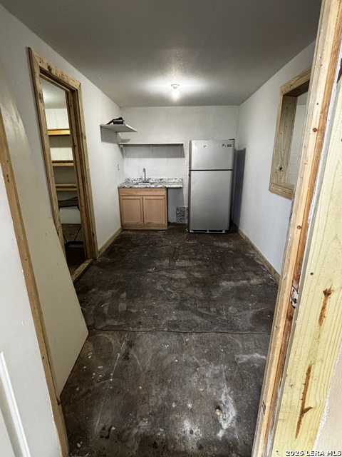 116 Malone Property Photo 4