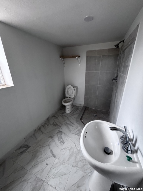 116 Malone Property Photo 6