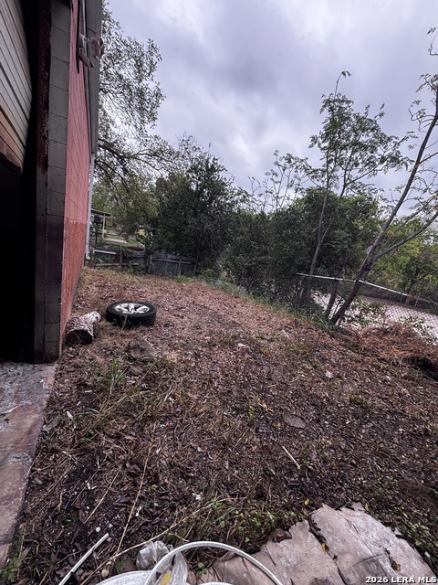 116 Malone Property Photo 8