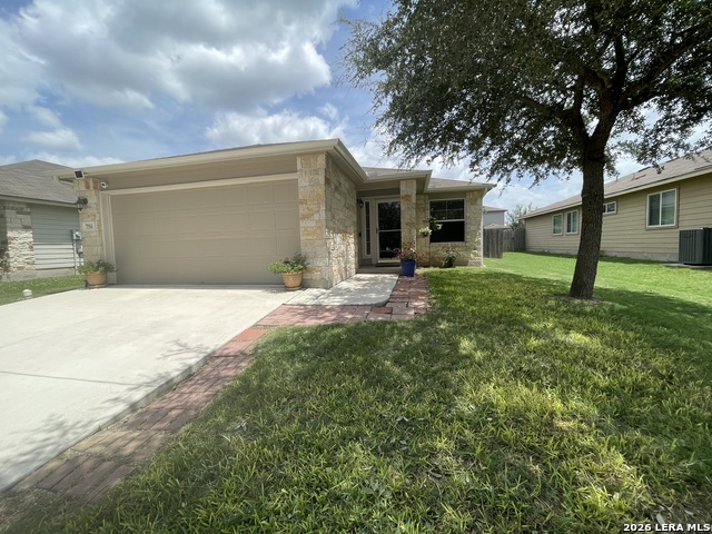 756 Spectrum Property Photo 1